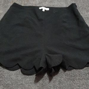 Womens shorts